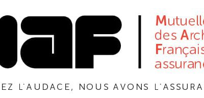 Assurances de votre bien ou de votre voyage