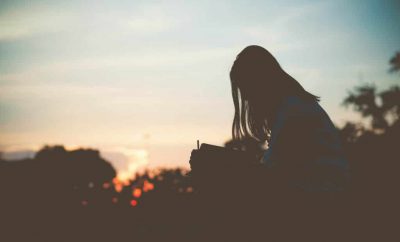 SOLIDAIRES POUR D’AUTRES FORMES DE CONVIVIALITÉS