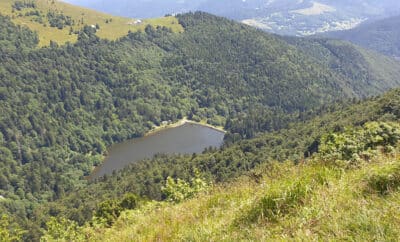 rando incontournable des Vosges