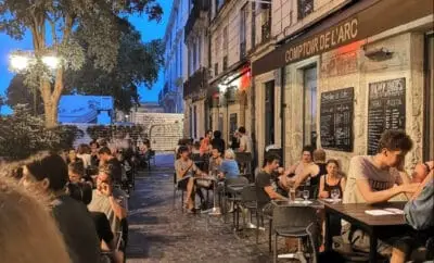 terrasse-comptoir-de-l-arc-montpellier