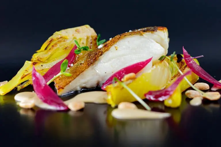 Restaurant-pacific-princess-Strasbourg