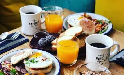 Brunch-napoleon-dynamite