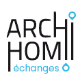 archi-homii-exchange