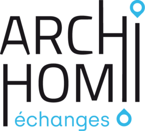 logo-archi-homii