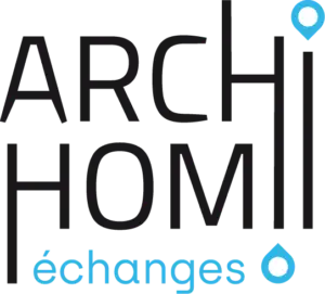 logo-archi-homii