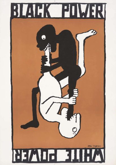 479