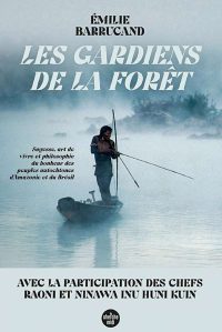 LES-GARDIENS-DE-LA-FORET-E.BARRUCAND