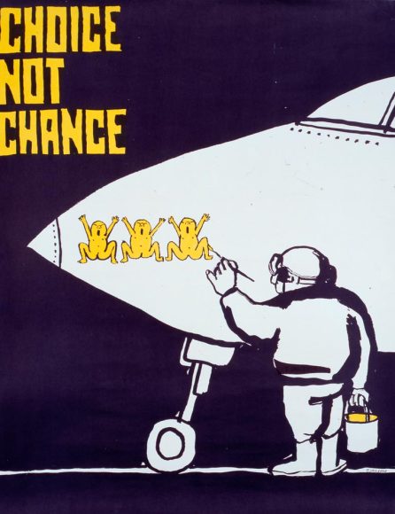 choice_chance_vietnam