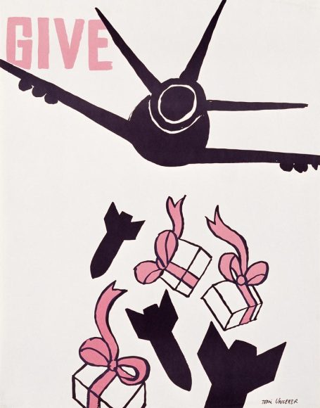 give_vietnam